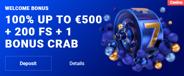 Frumzi casino images